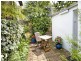 108 Mansfield Street, Rozelle NSW 2039