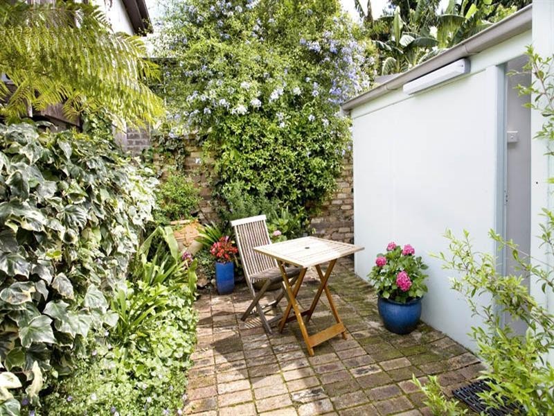 108 Mansfield Street, Rozelle NSW 2039