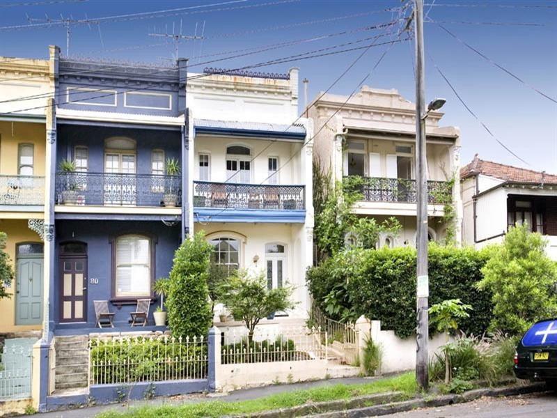 82 Terry Street, Rozelle NSW 2039