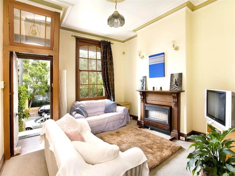 82 Terry Street, Rozelle NSW 2039