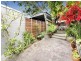 82 Terry Street, Rozelle NSW 2039