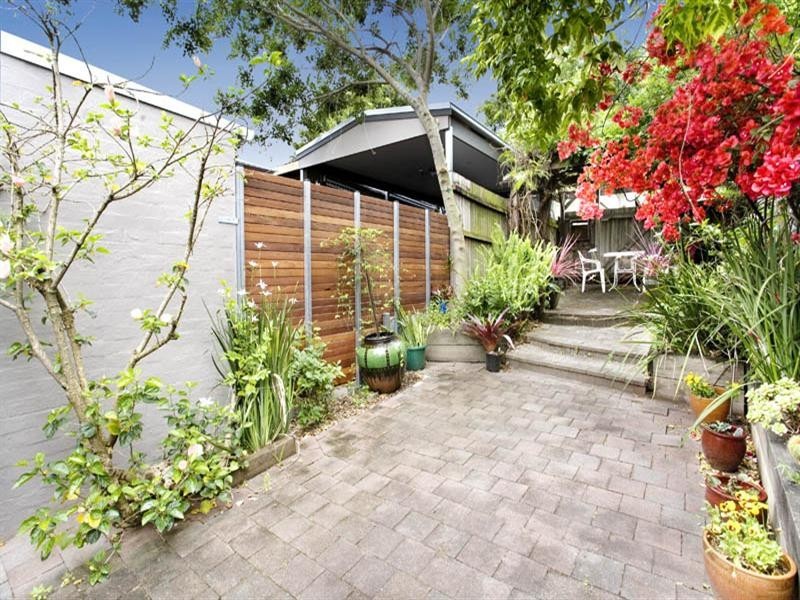 82 Terry Street, Rozelle NSW 2039
