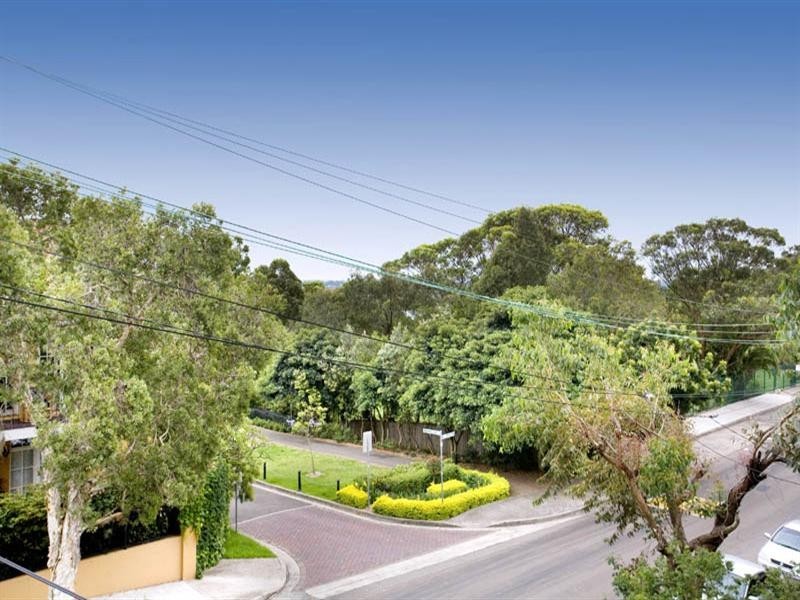 82 Terry Street, Rozelle NSW 2039