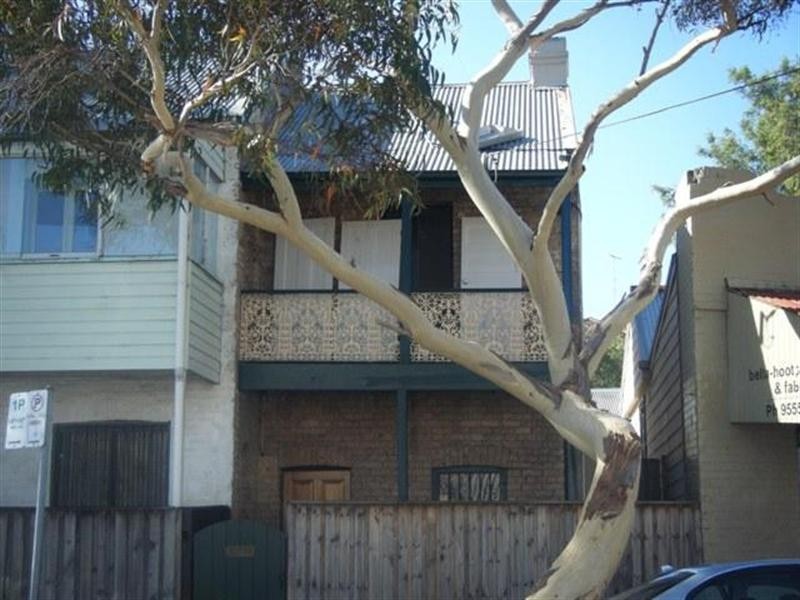 63 Lilyfield Road, Rozelle NSW 2039