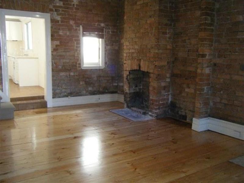 63 Lilyfield Road, Rozelle NSW 2039