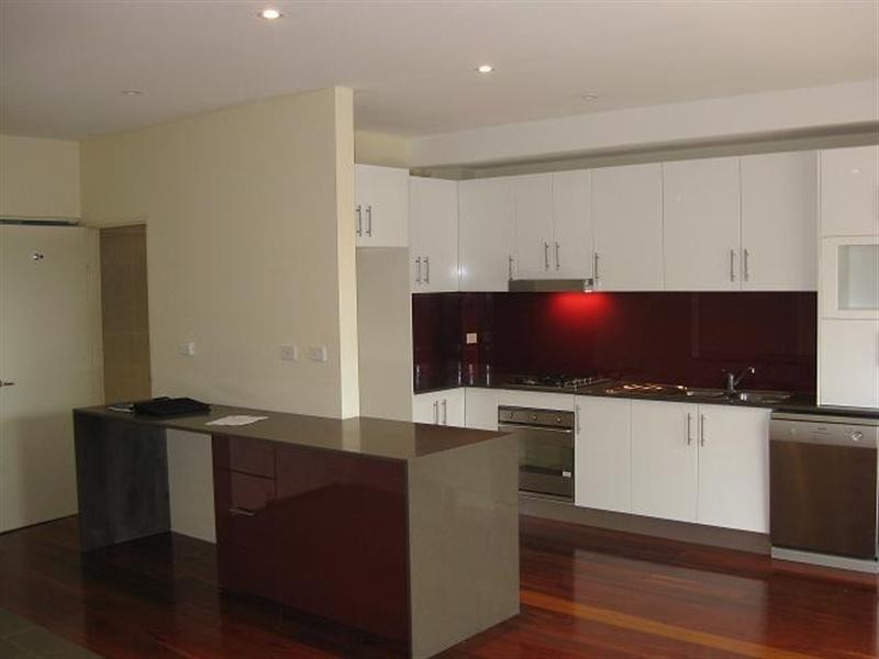 4/190 Victoria Road, Rozelle NSW 2039