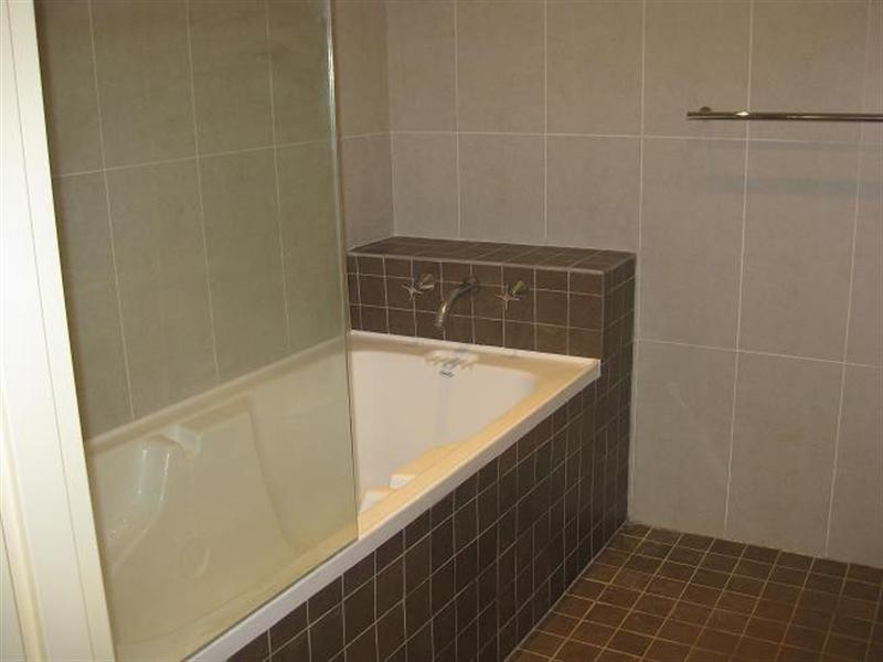 4/190 Victoria Road, Rozelle NSW 2039