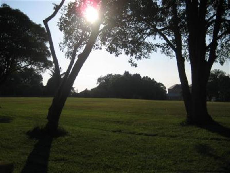 6/465 Balmain Road, Lilyfield NSW 2040