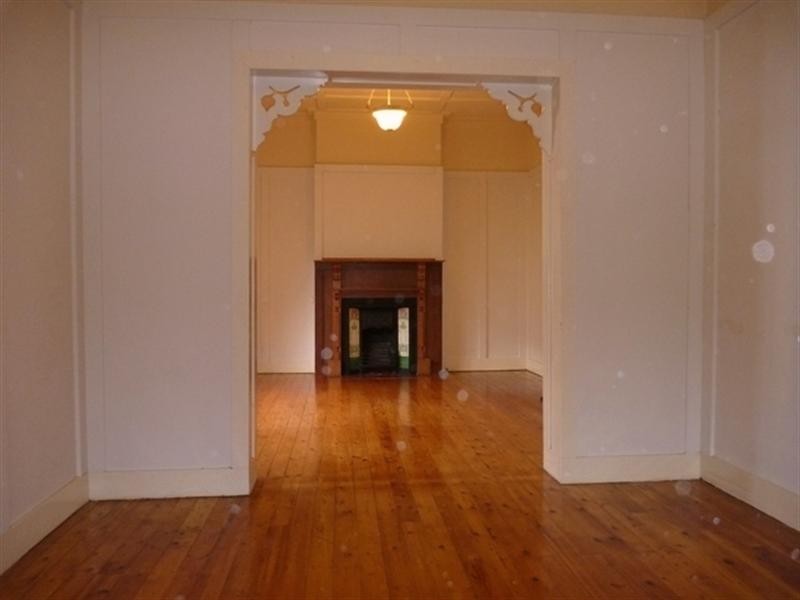 32 Burra Road, Artarmon NSW 2064