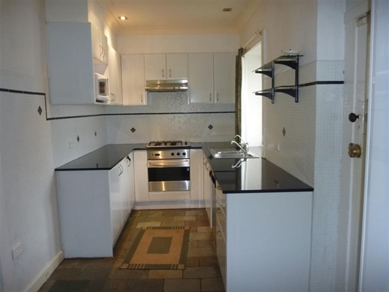 32 Burra Road, Artarmon NSW 2064