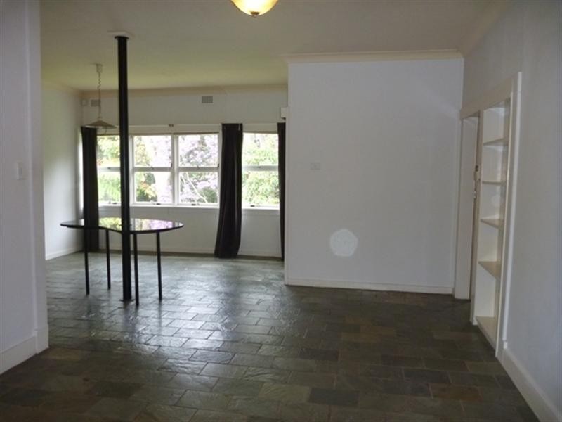 32 Burra Road, Artarmon NSW 2064