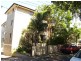 14/56 Rosser Street, Balmain NSW 2041