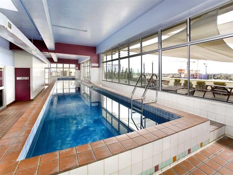 329/1 Missenden Road, Camperdown NSW 2050