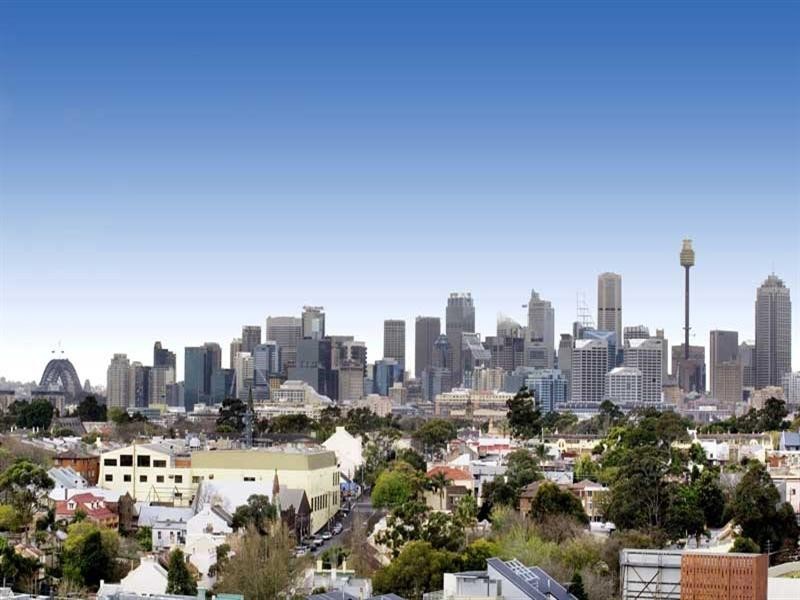 329/1 Missenden Road, Camperdown NSW 2050