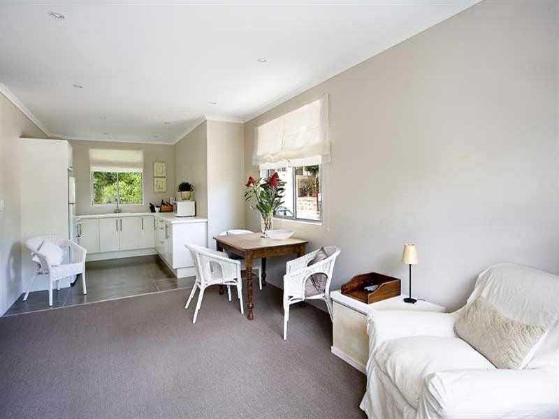 10/47 Wharf Road, Birchgrove NSW 2041