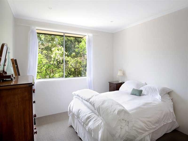 10/47 Wharf Road, Birchgrove NSW 2041