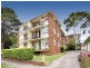 12/25 Collingwood Street, Drummoyne NSW 2047