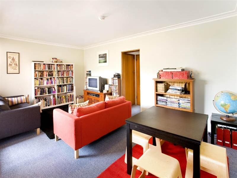 12/25 Collingwood Street, Drummoyne NSW 2047