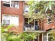 12/25 Collingwood Street, Drummoyne NSW 2047