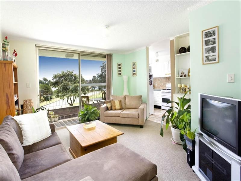 5/295 Lilyfield Road, Lilyfield NSW 2040