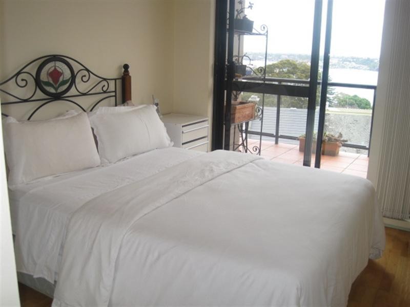 21/440 Darling Street, Balmain NSW 2041