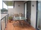 21/440 Darling Street, Balmain NSW 2041