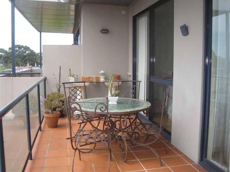 21/440 Darling Street, Balmain NSW 2041