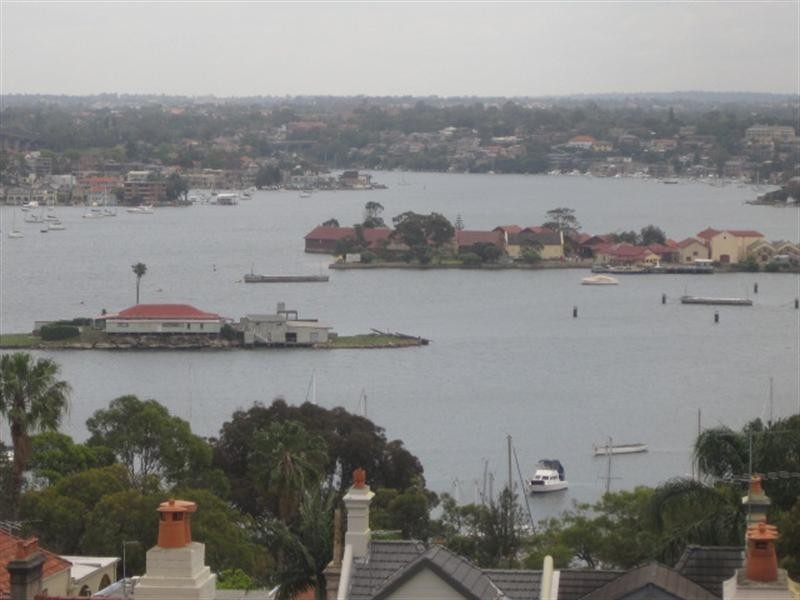21/440 Darling Street, Balmain NSW 2041