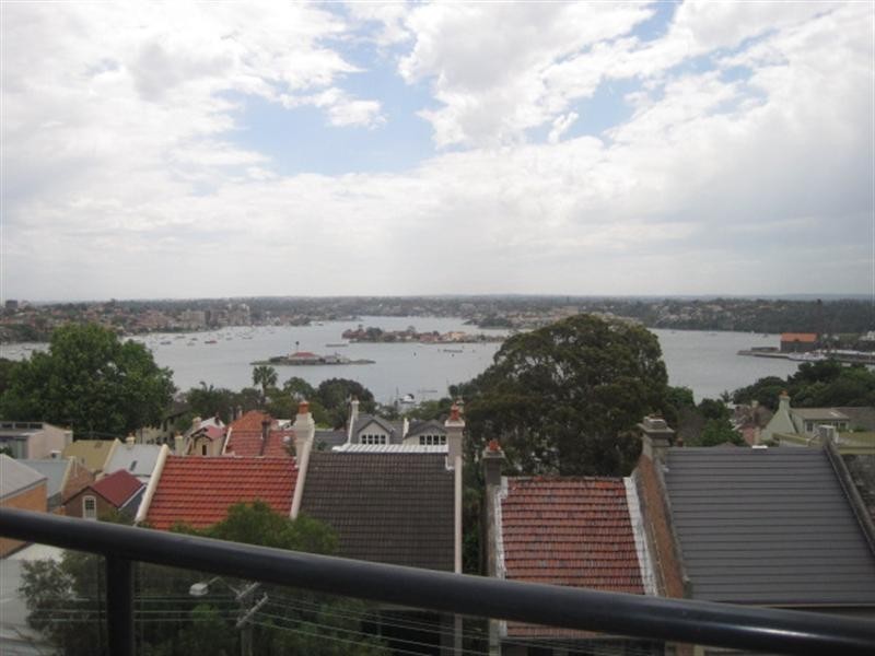 21/440 Darling Street, Balmain NSW 2041
