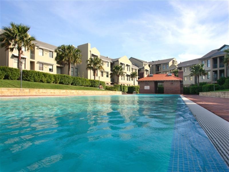 C1/1 Buchanan Street, Balmain NSW 2041