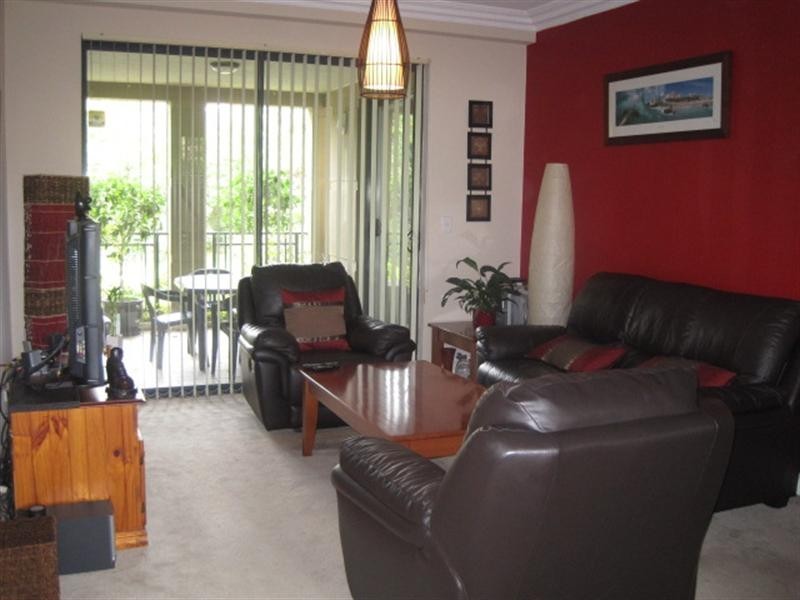 C1/1 Buchanan Street, Balmain NSW 2041