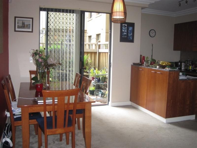 C1/1 Buchanan Street, Balmain NSW 2041