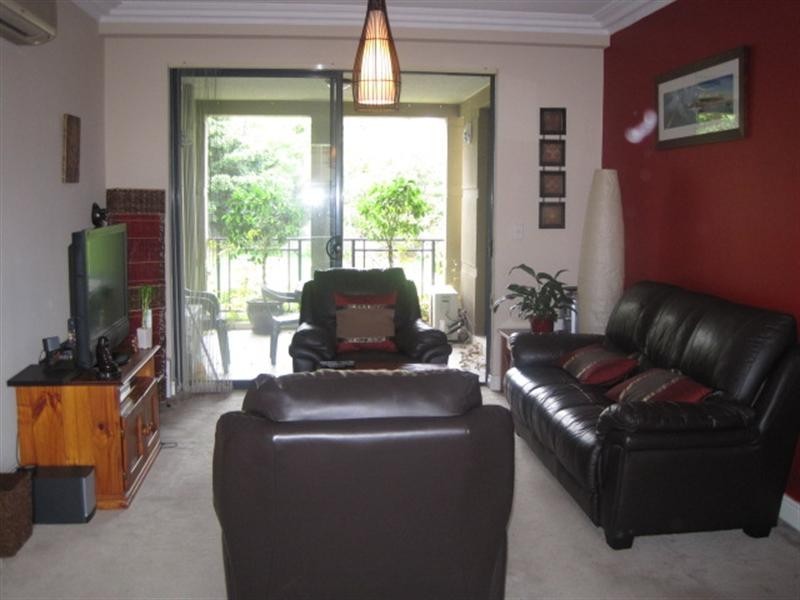 C1/1 Buchanan Street, Balmain NSW 2041