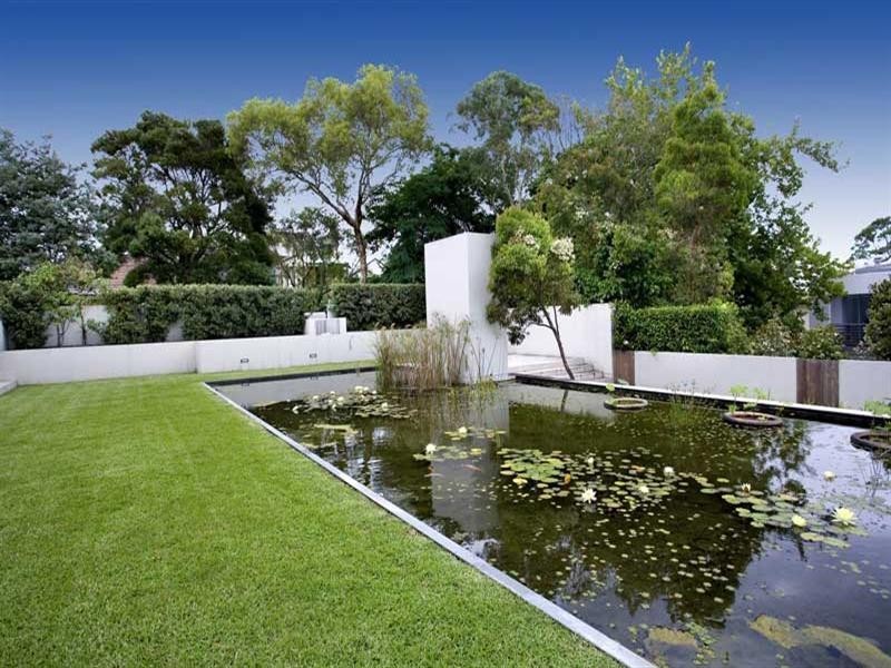 3/559 Darling Street, Rozelle NSW 2039