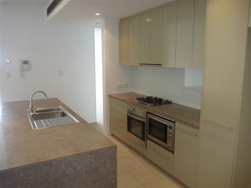 3/559 Darling Street, Rozelle NSW 2039