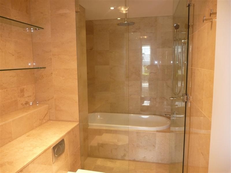 3/559 Darling Street, Rozelle NSW 2039