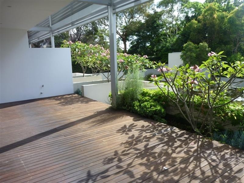 3/559 Darling Street, Rozelle NSW 2039