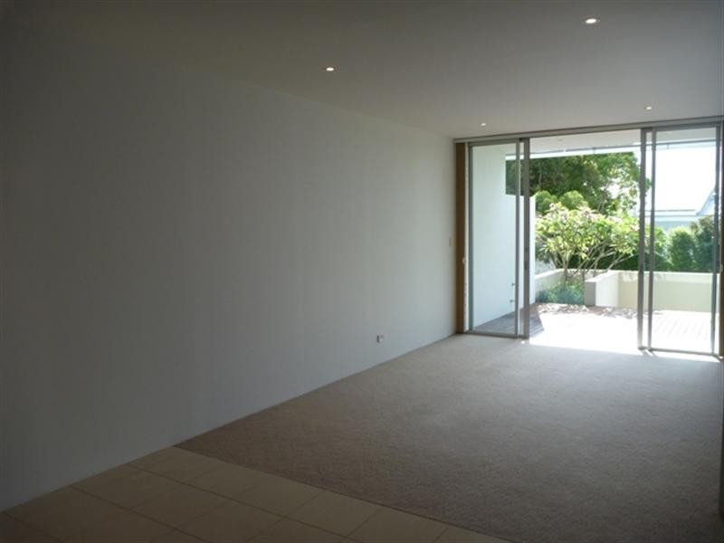 3/559 Darling Street, Rozelle NSW 2039