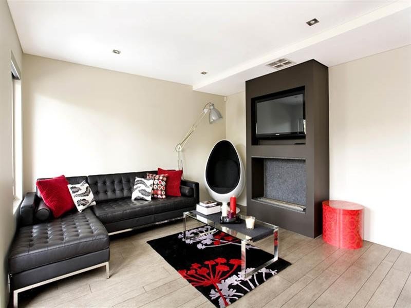 2a Wellington Street, Rozelle NSW 2039