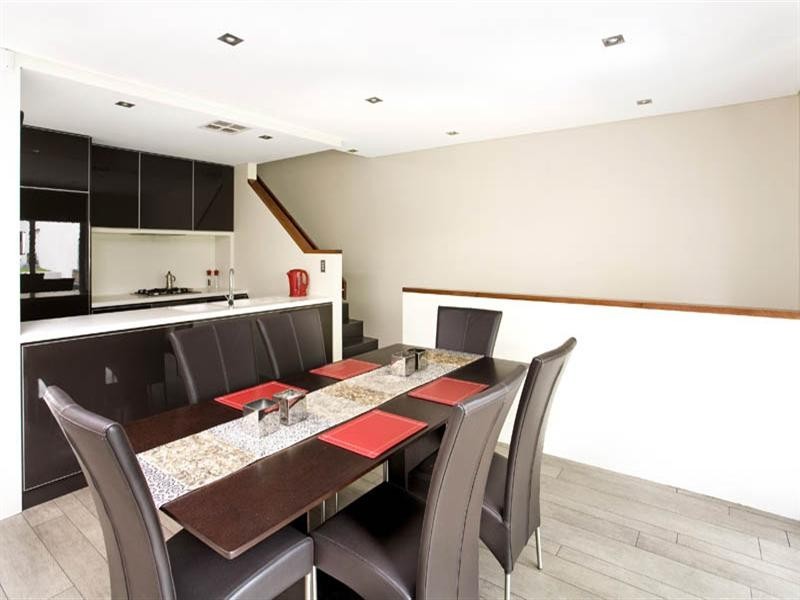 2a Wellington Street, Rozelle NSW 2039