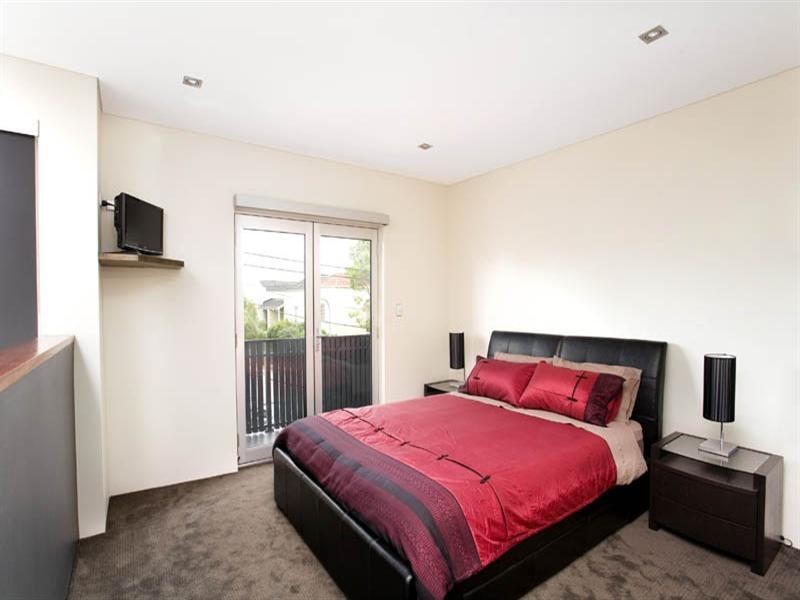 2a Wellington Street, Rozelle NSW 2039