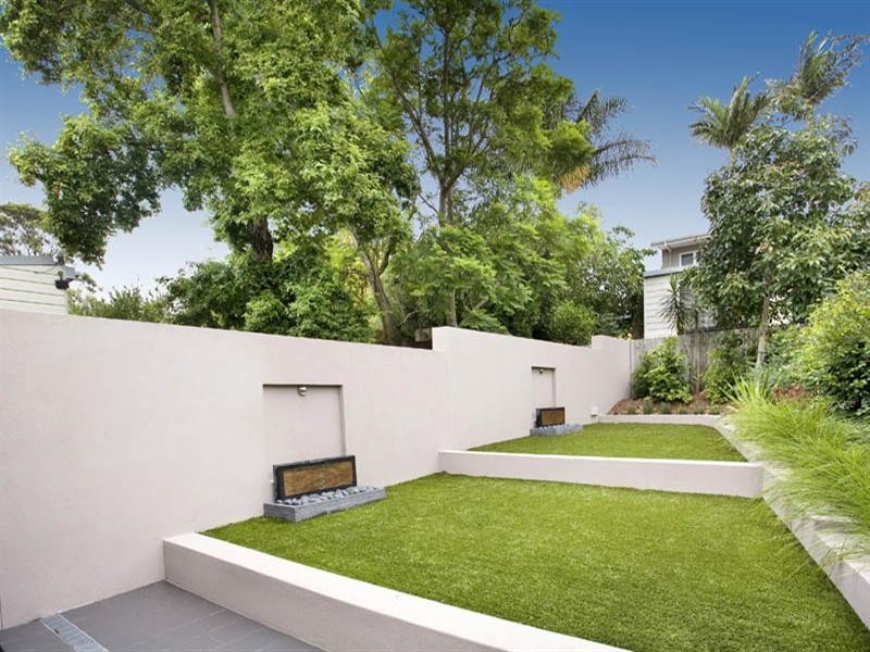 2a Wellington Street, Rozelle NSW 2039