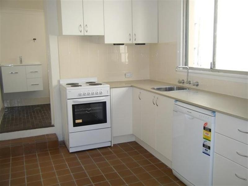 63 Lilyfield Road, Rozelle NSW 2039