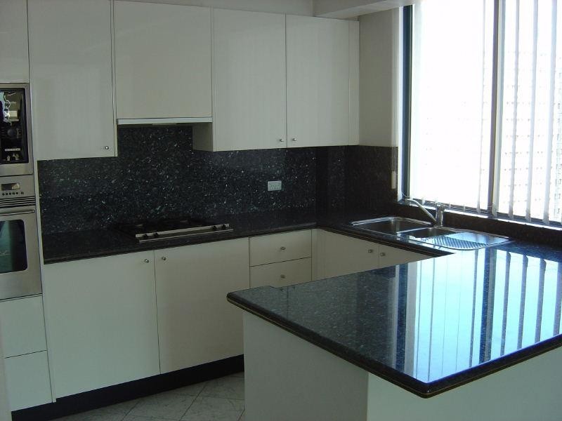 108/222 Sussex Street, Sydney NSW 2000