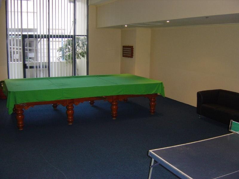 108/222 Sussex Street, Sydney NSW 2000