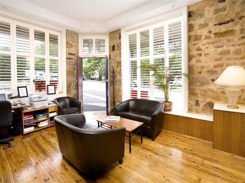 37 Grove Street, Birchgrove NSW 2041