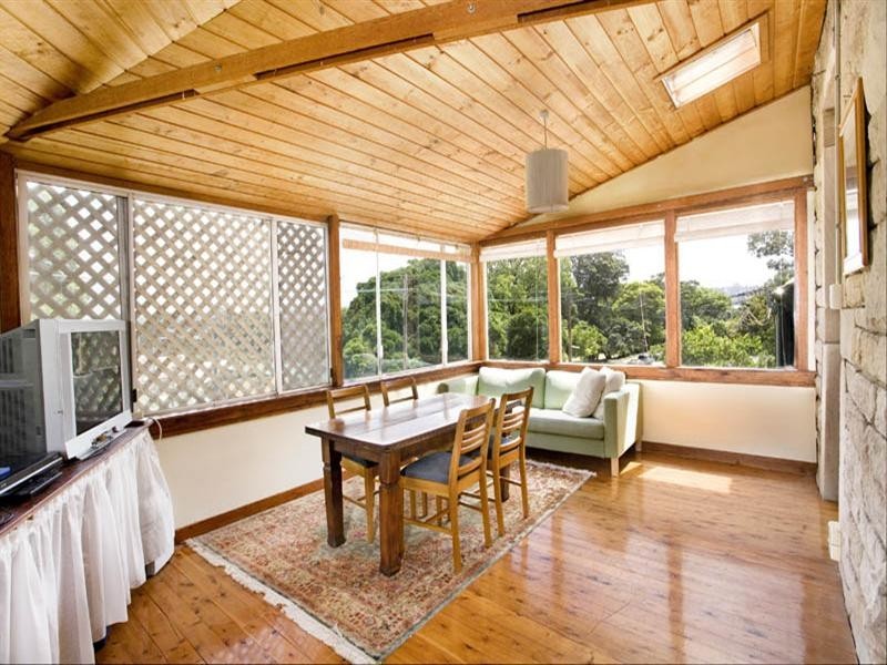 37 Grove Street, Birchgrove NSW 2041