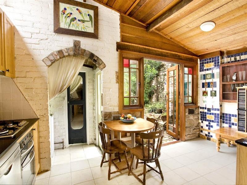 37 Grove Street, Birchgrove NSW 2041