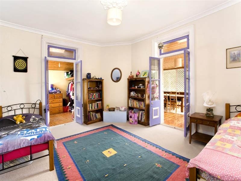 37 Grove Street, Birchgrove NSW 2041