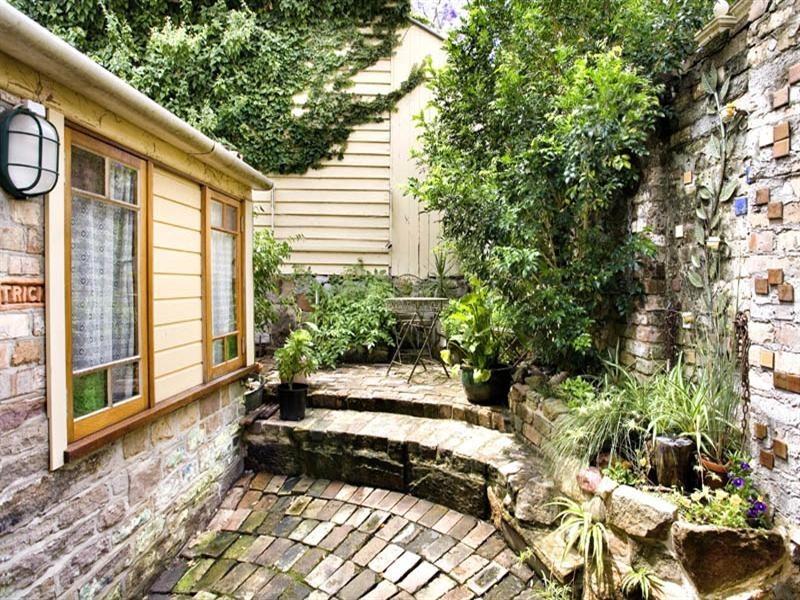 37 Grove Street, Birchgrove NSW 2041